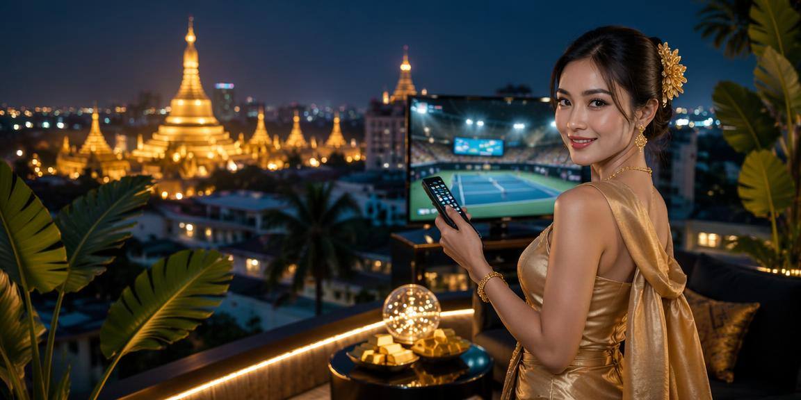 ak99.com အားကစား