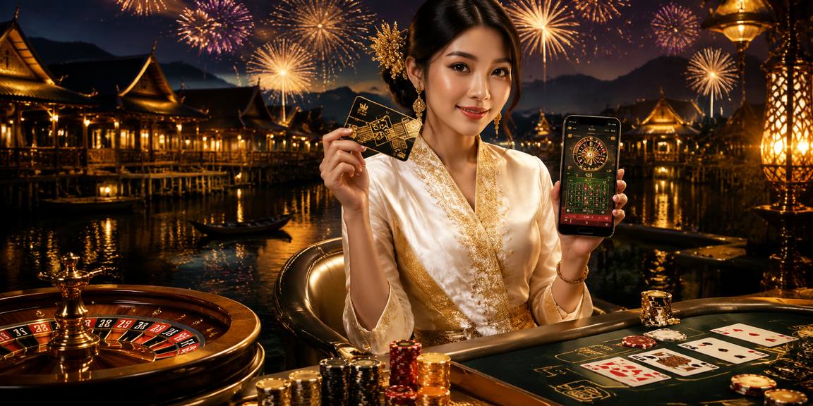 ak99.com ak99.com အပ်ပလီကေးရှင်း — ခရီးထဲမှ စီစီနို စလော့ အားကစား