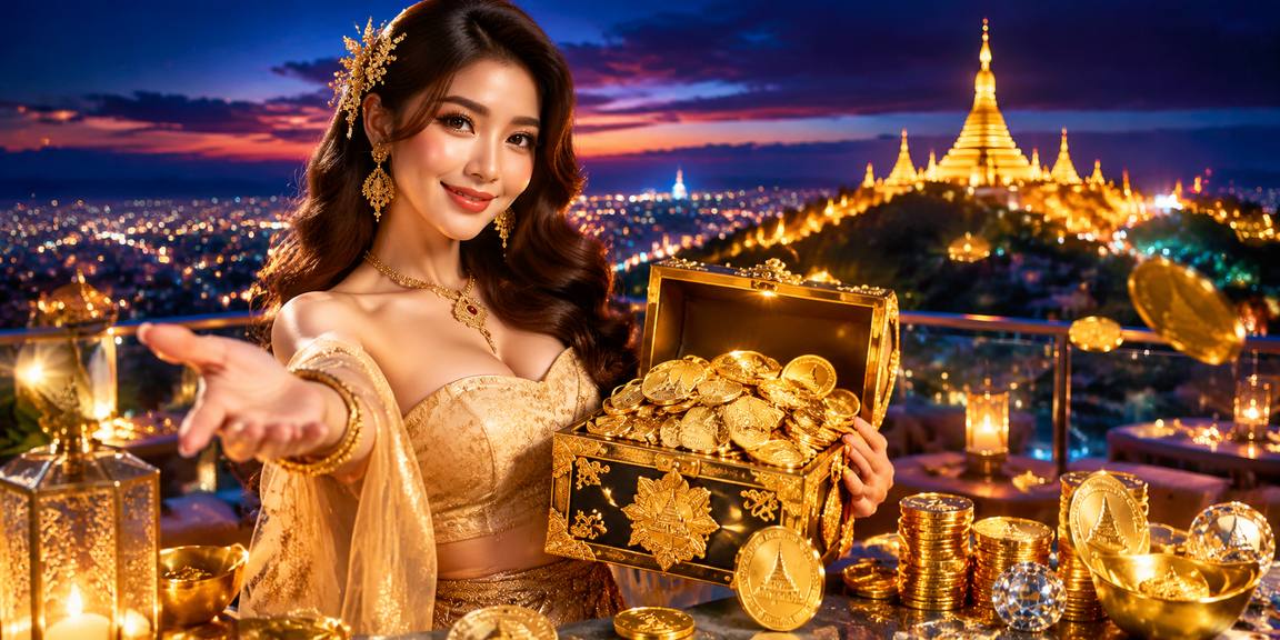 ak99.com ak99.com အကောင့်သို့ အချိန်မီ ဝင်ရောက်ပါ