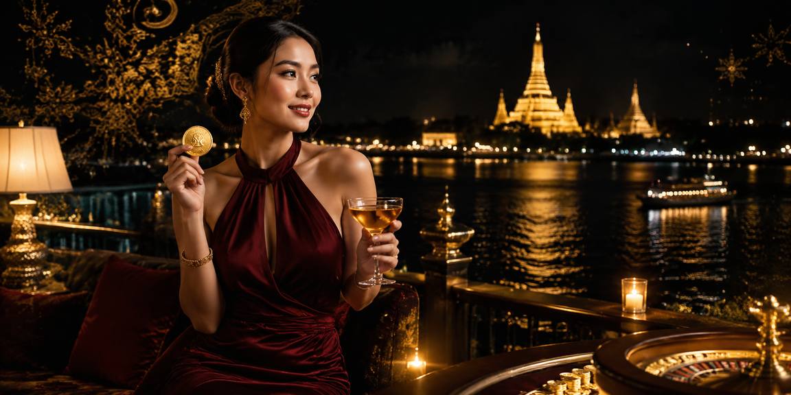 ak99.com ak99.com ခြင်းကို အခြေခံ
