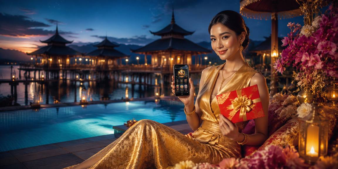 ak99.com အနည်းငယ်ခဏမျှတွင်AK99ထဲသို့ဝင်ရောက်ပါ