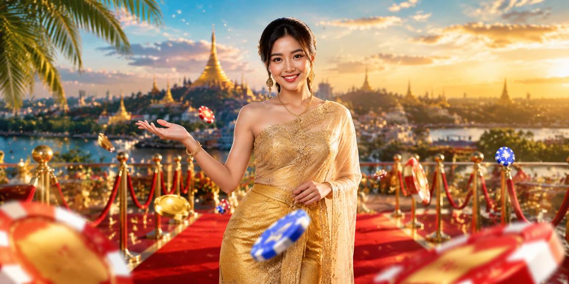 ak99.com အားကစားလောင်းကစား